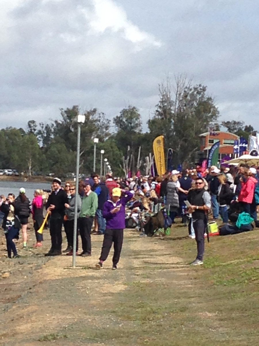 nagambielakest's tweet photo. APS HOR @MinistryofChoco @BrightonGrammar @StrathbogieShir @RowingVictoria #GreatDayRowing #GreatDayWatching https://t.co/FYfkdagQ6e