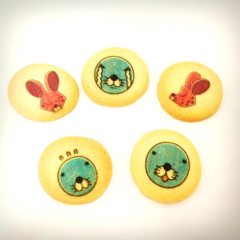 札付き♥️ぼのぼのさん✨ ぼのぼの【公式】 on X