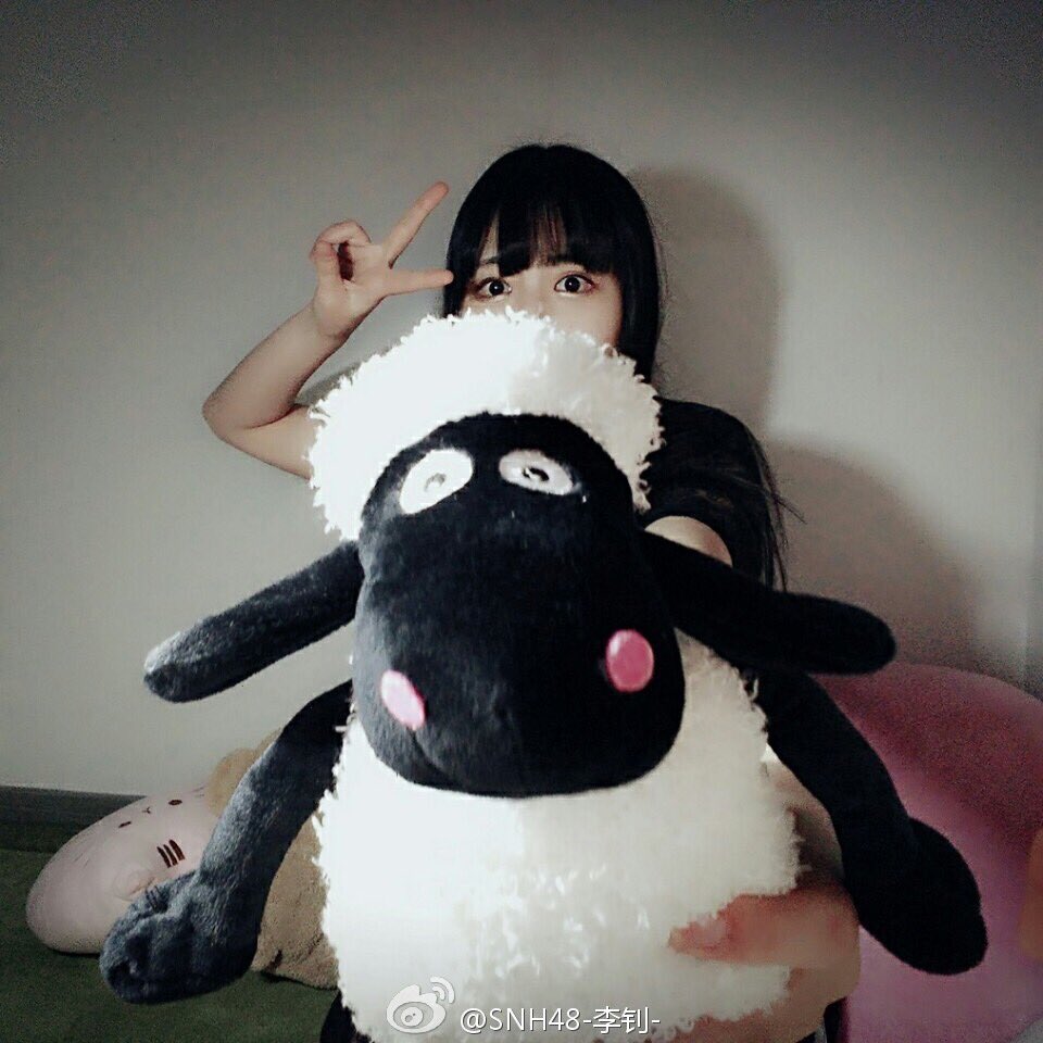 snhpics's tweet photo. li zhao - team x https://t.co/Vb0JuWZykG