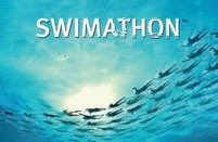 Flash Leisure Centre 🏴󠁧󠁢󠁷󠁬󠁳󠁿 tweet media