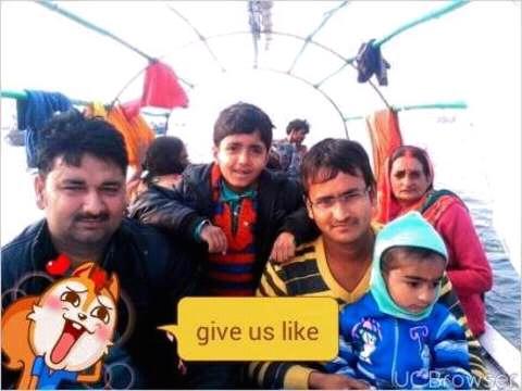 devis72765038 tweet picture