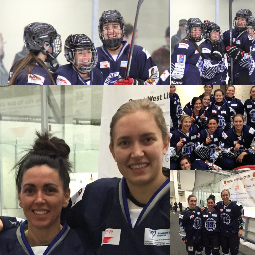 ruppgirl's tweet photo. Great year with great inspiration. Ended with a goal & an assist. #jennermagic @briannejenner @tanya_hintz @jennywak https://t.co/AvP3KPE4TH