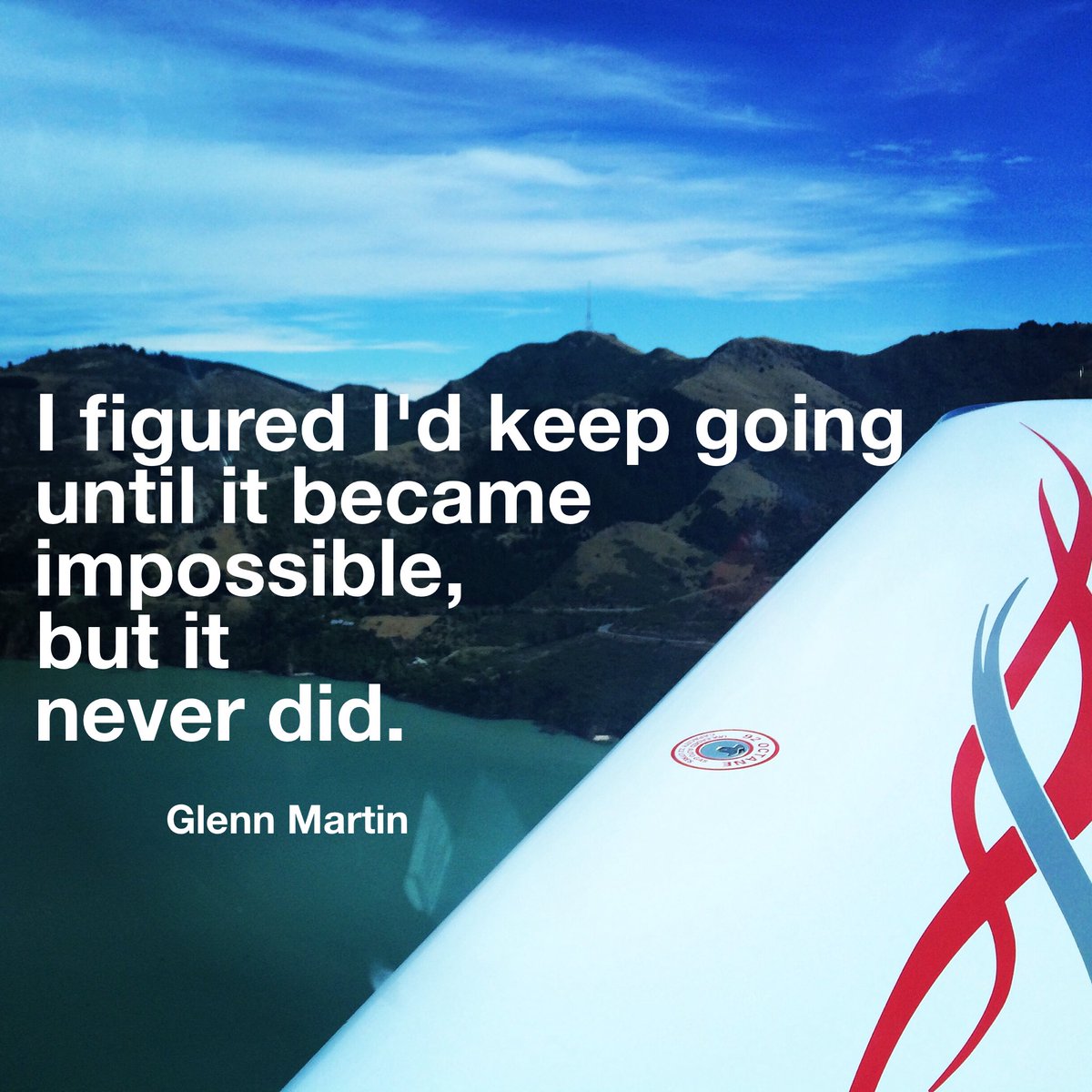 Michelle Polglase tweet media