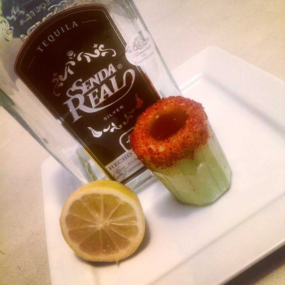 TopshelfBar10dr's tweet photo. Who wants a shot? Tomorrow @LatinFoodFest1 https://t.co/pAnHhl4qKm
