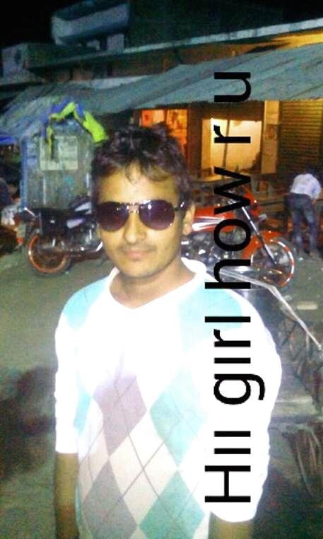 devis72765038 tweet picture