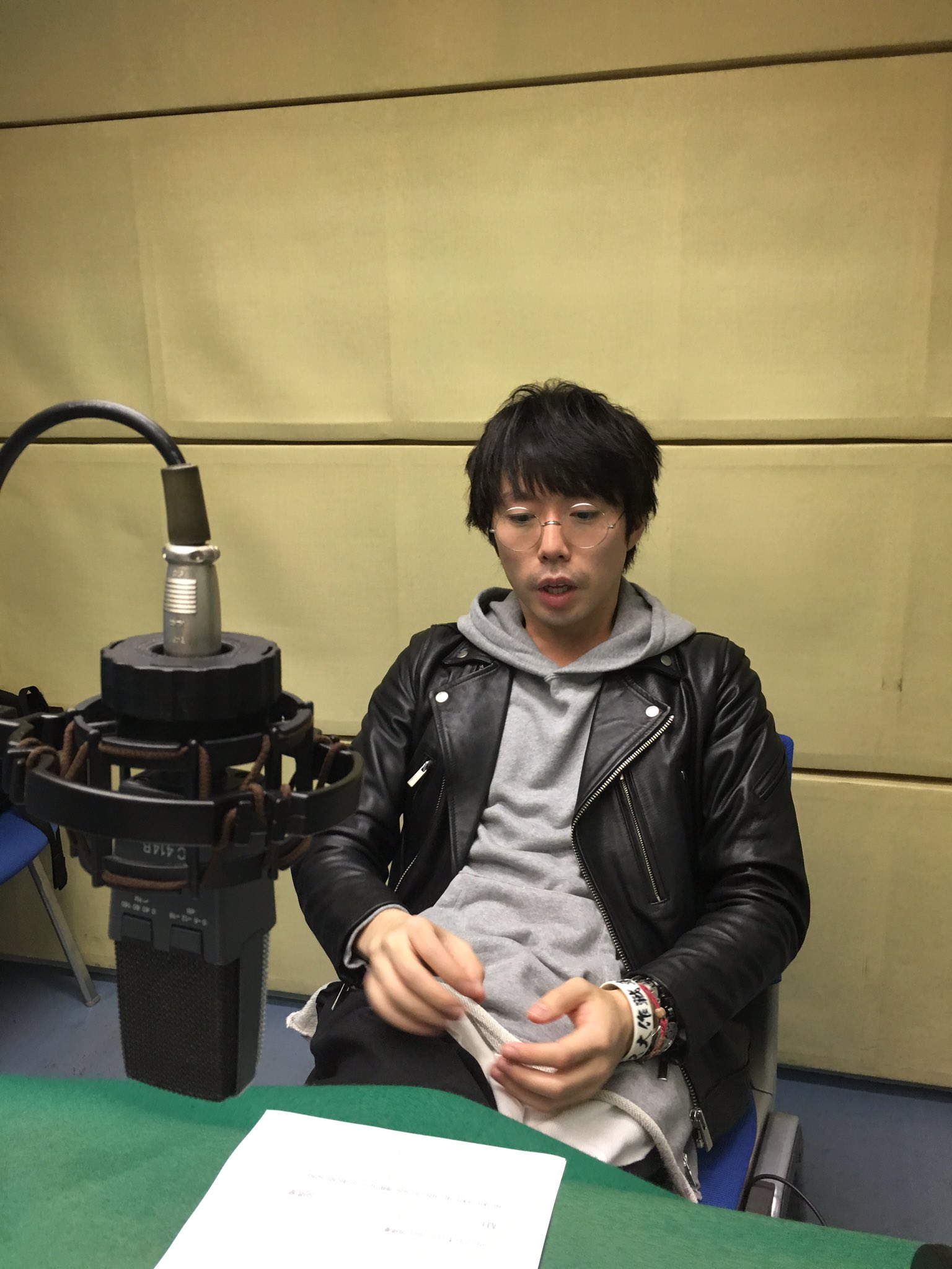 高橋優 on X: 