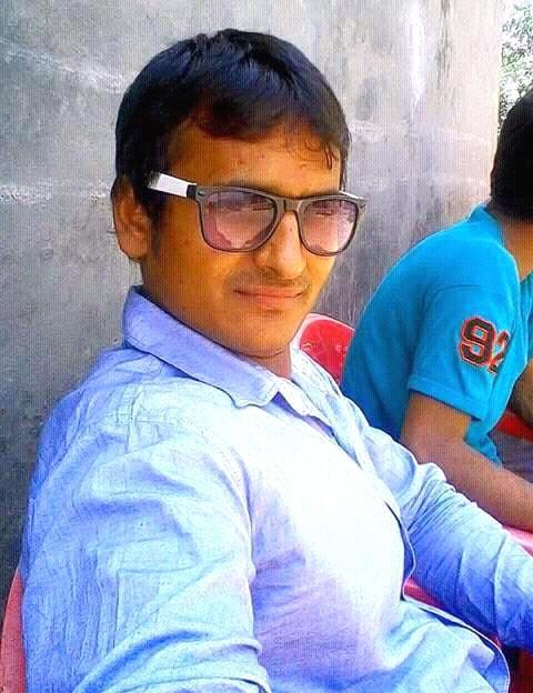 devis72765038 tweet picture