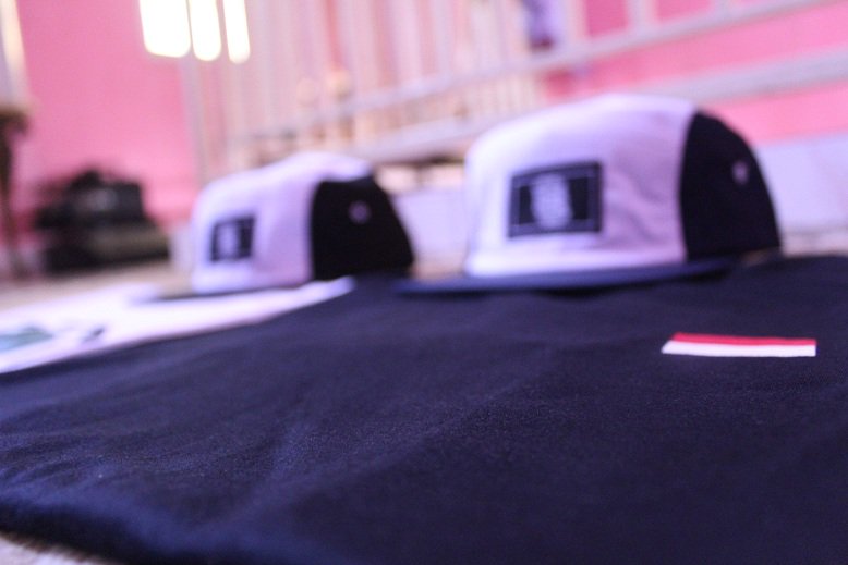 new stuff from us grab it fast disc 20% for order online .only on march