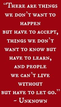 Shape Mind Soul (@shapemindsoul) on Twitter photo 