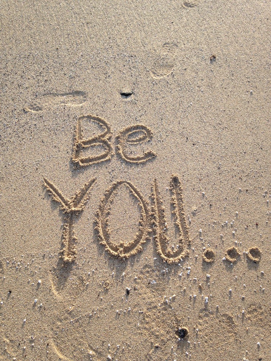 Neil Giller tweet media