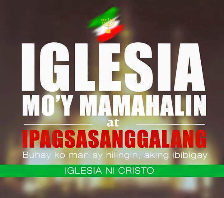 boyetbambi's tweet photo. YES ! WE ARE WARRIORS OF FAITH !

ABiasCBenD - BOYCOTTin
#ABSCBNTHUMBSDOWN https://t.co/BWC2eQMSo4