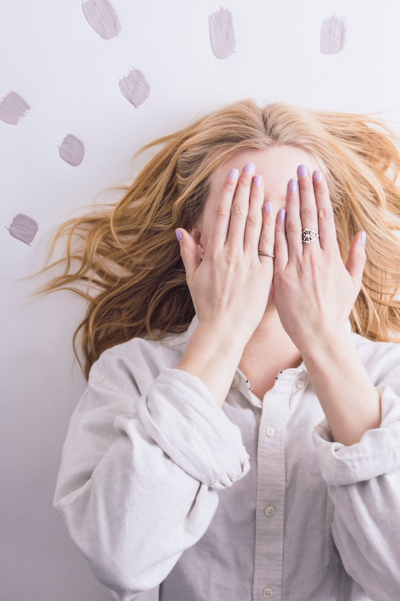 HanhamHorror's tweet image. Online entries close tomorrow! Only a few hours to get a place in the world's most wonderful trail race @UKRunChat