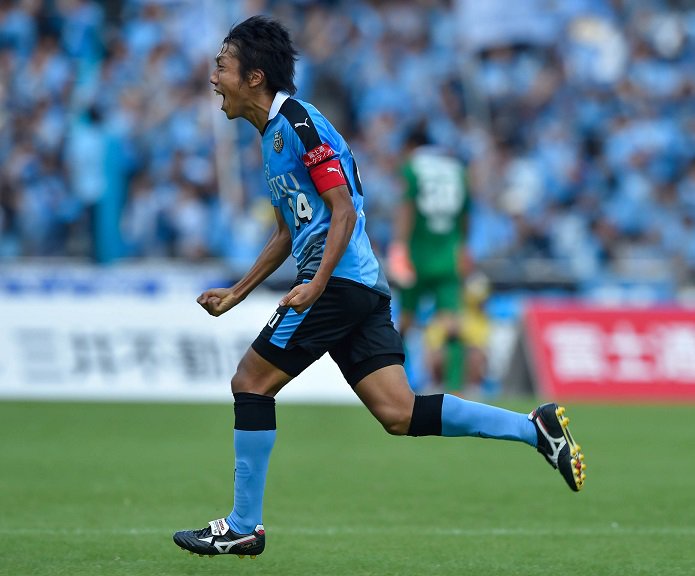 サッカースパイクマイスターKohei on Twitter:
