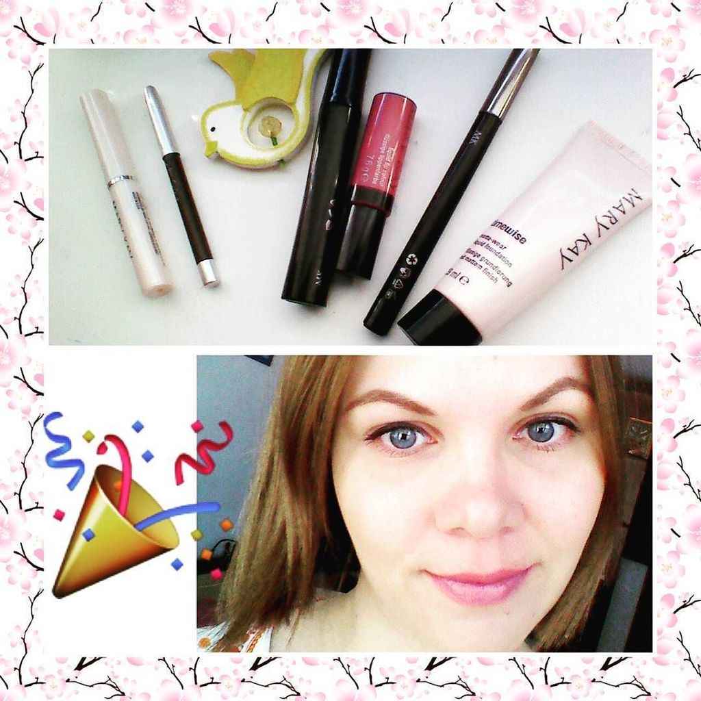 Фото. Петрозаводск on Twitter: "Весеннее настроение! Хочется перемен! И ...