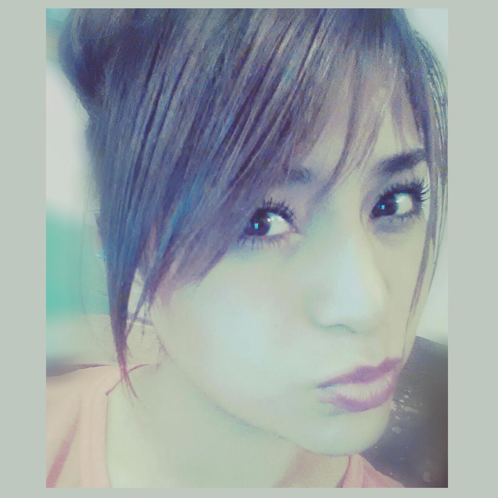 JudithPink5's tweet photo. https://t.co/nkSFBw3uNC