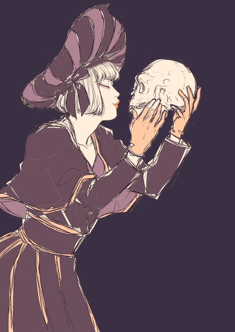 手下のtwitterイラスト検索結果 手下のtwitterイラスト検索結果
