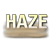 randomforecast's tweet photo. It is currently 90F/32C and Haze for Kairana, India.
#randomforecast https://t.co/trXsUiG9ps