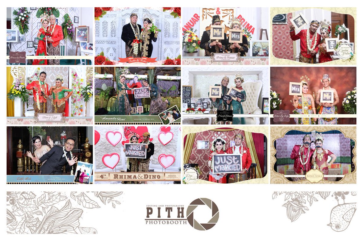 R_Sakti's tweet photo. Photobooth semarang...more info n booking . bbm: 3173f99d | line : saktipitho | call : 08882427278 https://t.co/7U71Y2ZR5q