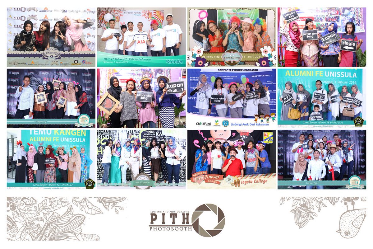 R_Sakti's tweet photo. Photobooth semarang...more info n booking . bbm: 3173f99d | line : saktipitho | call : 08882427278 https://t.co/7U71Y2ZR5q