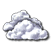 randomforecast's tweet photo. It is currently 44F/7C and Cloudy for Br'ansk, Russia.
#randomforecast https://t.co/TOAtOlOVMM