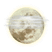 randomforecast's tweet photo. It is currently 70F/21C and Partly Cloudy for Barranca, Costa Rica.
#randomforecast https://t.co/P772BhjFtk
