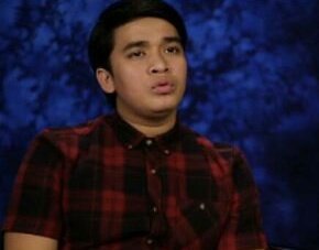 Team Hashtag ABABIL tweet media