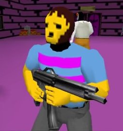 hollowskyspear's tweet image. 