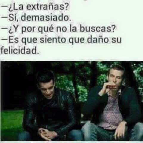 JairAke's tweet photo. Seguir asi https://t.co/bpWlL0zfCL