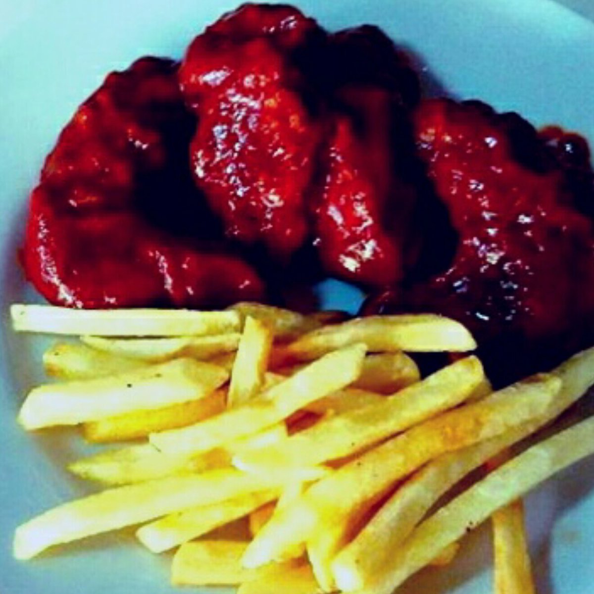 Ayo jangjang lada di <a href="/ablahukopi/">KEDAI ABLAHU</a> semakin menipis, mari kita ladakan seperti wajah dia yg "lada" cc: <a href="/Deep_Insight/">Deep Insight</a>