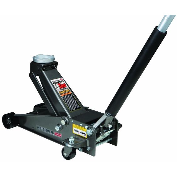findhydraulic's tweet photo. Hydraulic floor jacks use valves,pistons,multiple levers to gain mechanical advantage https://t.co/x9SrKjGvXJ https://t.co/HDQt6mpiP5