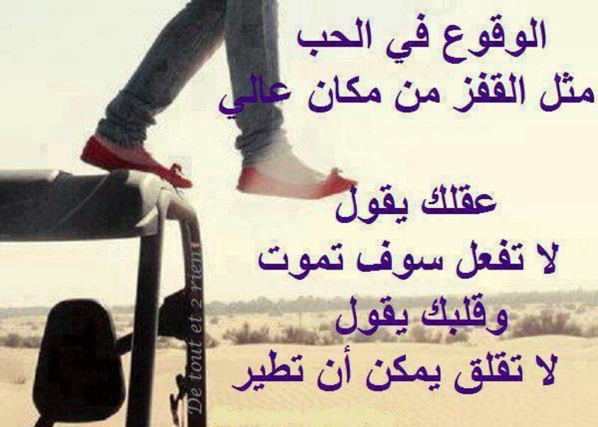 Cd5UTCAW0AA5KB0.jpg:large