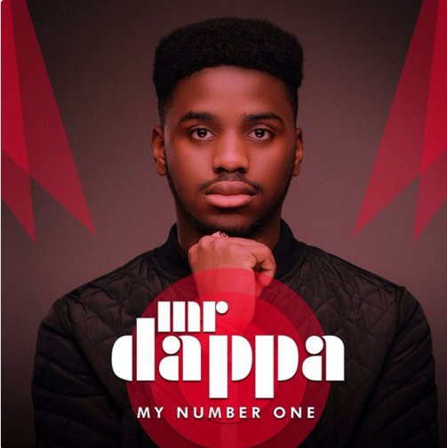 pristine_n1's tweet photo. DOWNLOAD NOW !!! #MyNumberOne_MrDappa by   @official_dappa here  https://t.co/jrTGkKrrAu … https://t.co/KbgkGCuJbs