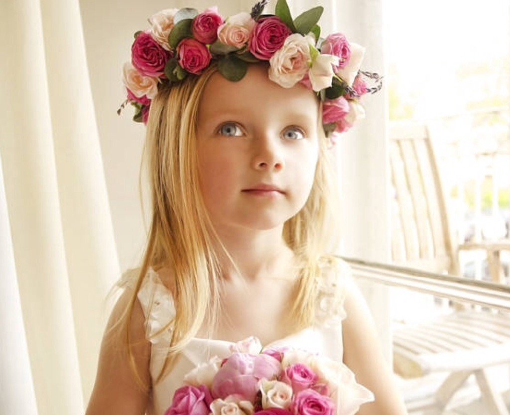 Fine Flowers Company tweet media