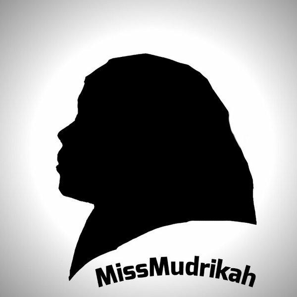 Sapandi97's tweet photo. Cara mudah membuat poto siluet dengan aplikasi Picsay pro

https://t.co/IIAAfMMig5
@jurigxiaomi @xiaomiindonesia https://t.co/Z1Bw7Zua1Z
