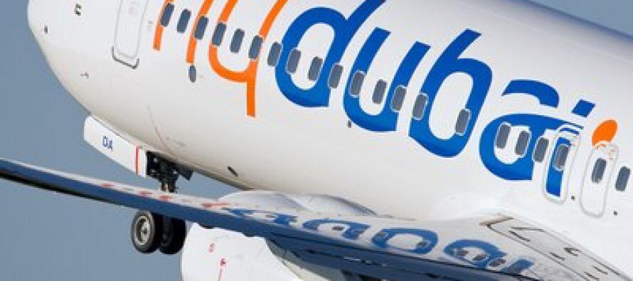 ChineDirect's tweet image. Crash d'un avion #FlyDubai en Russie, 62 personnes à bord pas de ressortissants chinois parmi les victimes #Chine