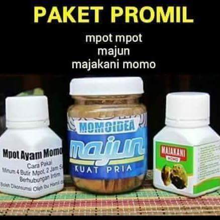 era_puja's tweet photo. Sore guys, Yuk yg Baru married dan yg sudah lama married susah dapat momongan minum paket promil ini aja,minta chat https://t.co/wH7794Awbp