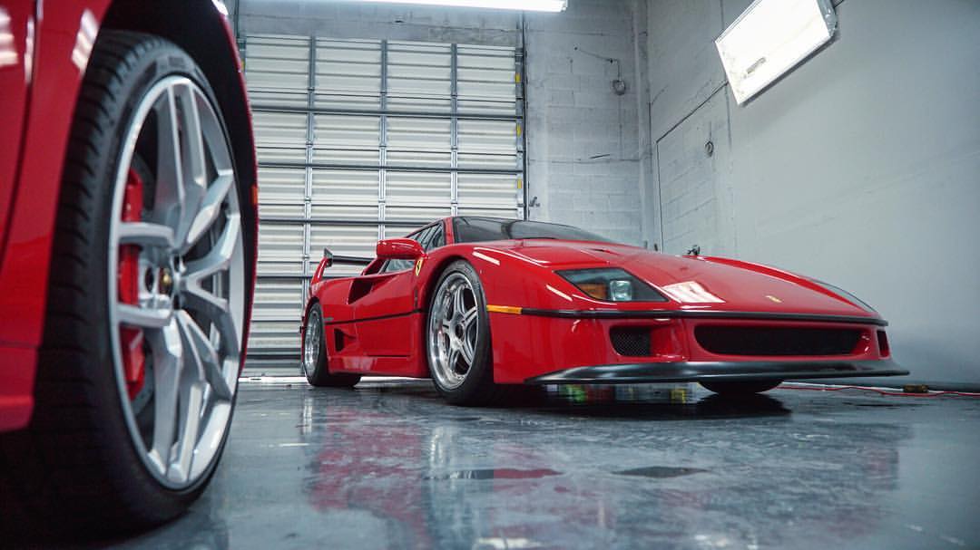 #supercar #hypercar #Lambo #Ferrari #Porsche #Bugatti #Audi #Bentley #Pagani #Astonmartin #Torque #AMG