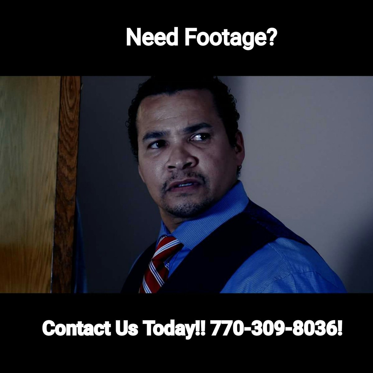 nooniestudio's tweet photo. Need Footage? Contact us today!!! #Actors #Atlantaactors #setlife #castingatl https://t.co/CsxUMeMzF2