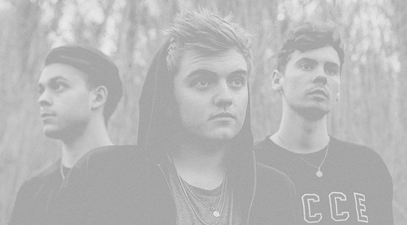 Birmingham What's On tweet media