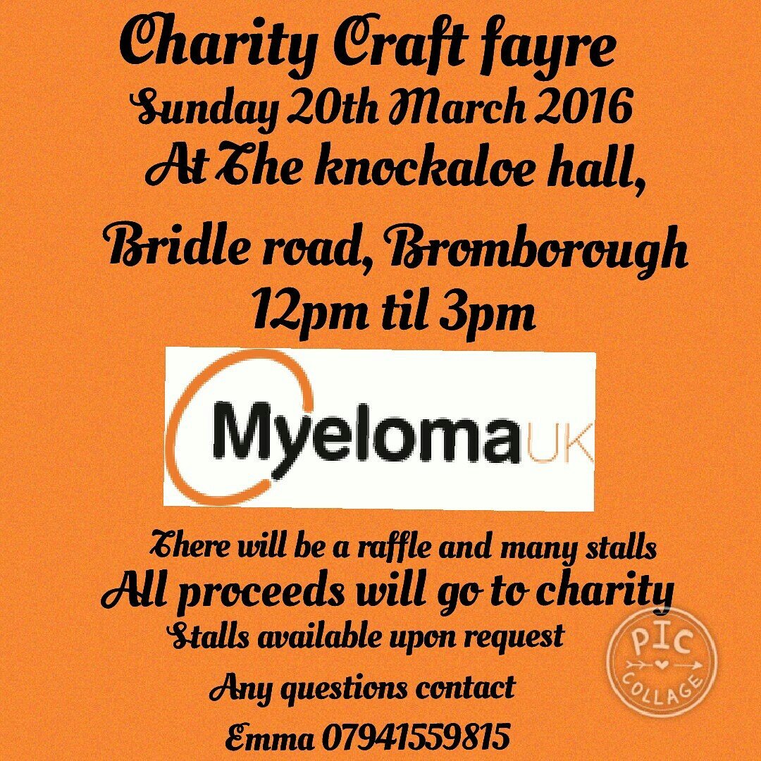 suesteens's tweet photo. For all the family. Come along free entry. @wirralmums @wirralforum @Wirral_Business @WIRRALGLOBENEWS @welovewirral https://t.co/Q4Gg0s3dh6