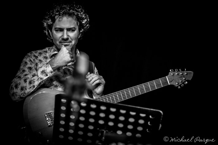 [EN IMAGES] Back to Brubeck: <a href="/ChevallierMail/">David Chevallier</a> David Chevallier +Quatuor IXI <a href="/PannonicaNantes/">Pannonica</a> 
bit.ly/1MbQlBI