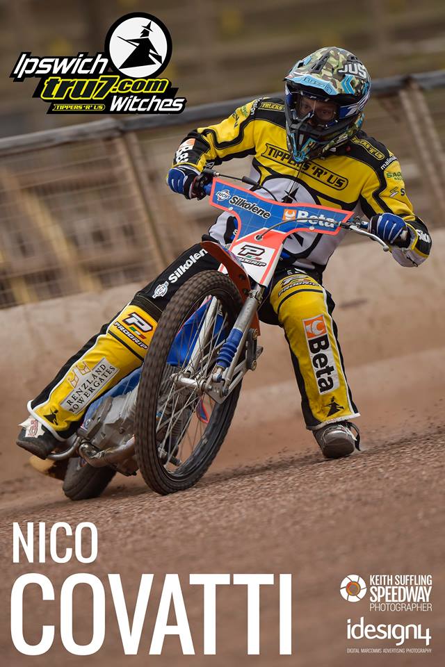 .<a href="/CovattiRacing/">Covatti Racing</a> : "I have much more to give"

ipswichwitches.co/story/witches-… 

#speedway #Tru7Witches