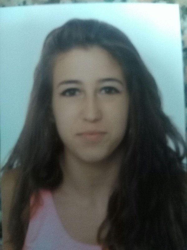 CORDOBACABREADA's tweet photo. DESAPARECIDA: MARÍA DE 15 AÑOS.VIVE EN FIDIANA Y DESAPARECIÓ AYER. SI SABES ALGO LLAMA AL 112.MÁXIMA DIFUSIÓN. https://t.co/o1WWYgQxpm