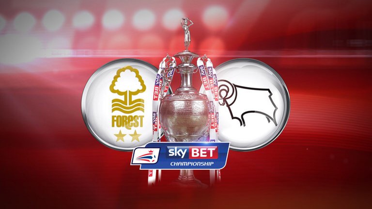 The Keyworth Tavern tweet media