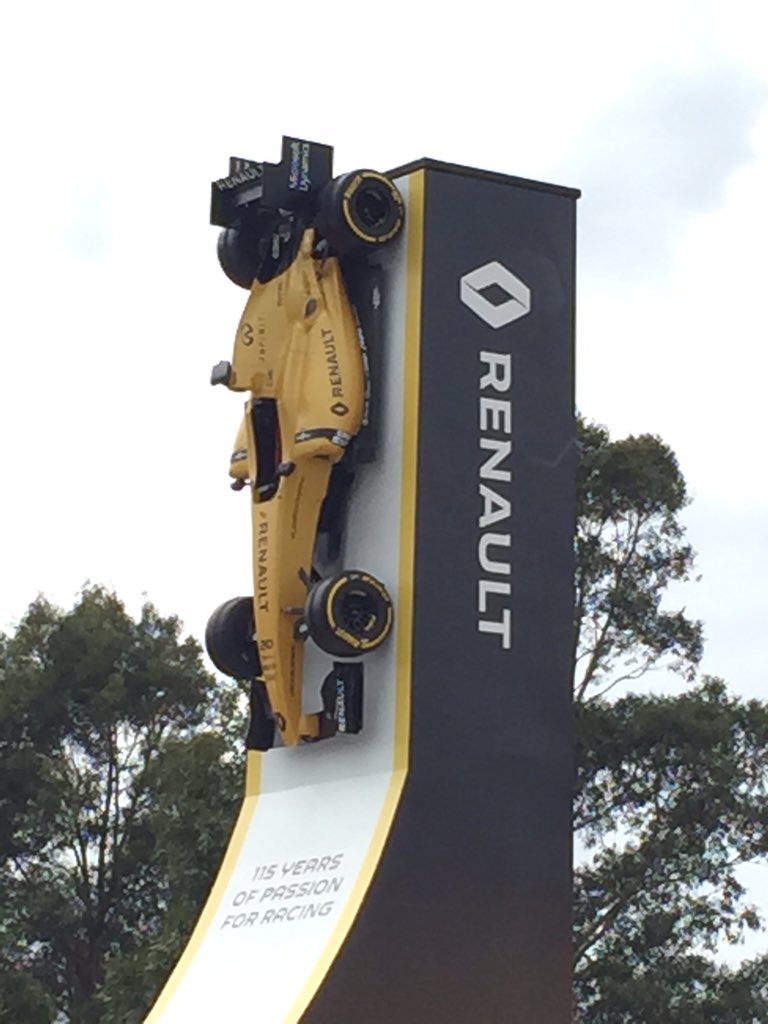 What qualifying was today.. A dive! <a href="/fia/">FIA</a> <a href="/F1/">Formula 1</a> <a href="/MPSed/">Andrew</a> <a href="/johnny_kap/">John Kapeleris</a>  <a href="/NPalbas/">Nick Palbas</a> <a href="/thenionio/">TheDenni</a> <a href="/jordan_kouts/">Jordan Kouts</a> #ausgp #f1