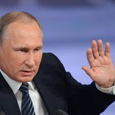 Фирдавс (@ikromov9696) on Twitter photo 
