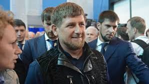 Фирдавс (@ikromov9696) on Twitter photo 