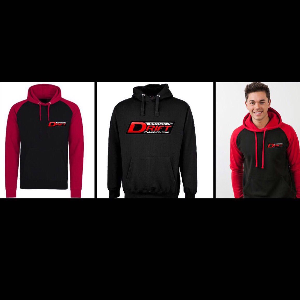 belindachallis's tweet photo. New 2016 stock available now at 
https://t.co/FkvUVUTxbj 
@UKBDC @DriftherTM @Driftcup https://t.co/hNBiKHwoAf