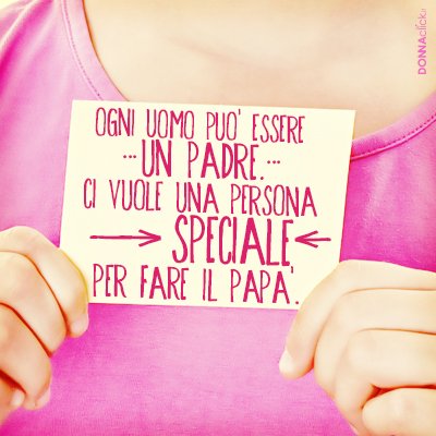 SabryPellizzari's tweet photo. #festadelpapa  .il mio è il top💋💋💋 https://t.co/QyebuImYM8