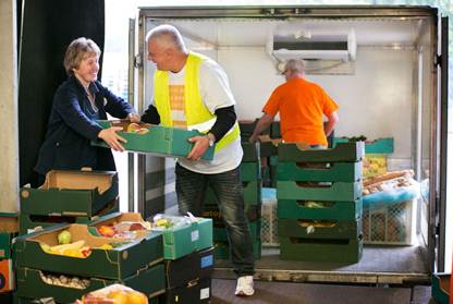 tesconews's tweet image. 11 ways Tesco is helping stop #FoodWaste tescotalkingshop.com/2016/03/11-way…